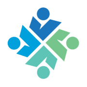 NGage Services