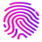 Ngage Software