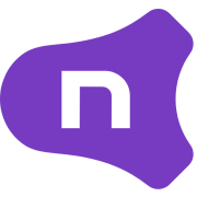 nGAGE