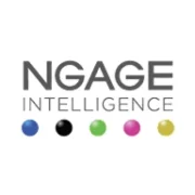 NGAGE Intelligence