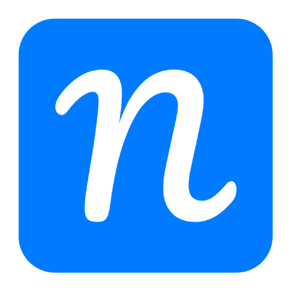 Ngajar.id