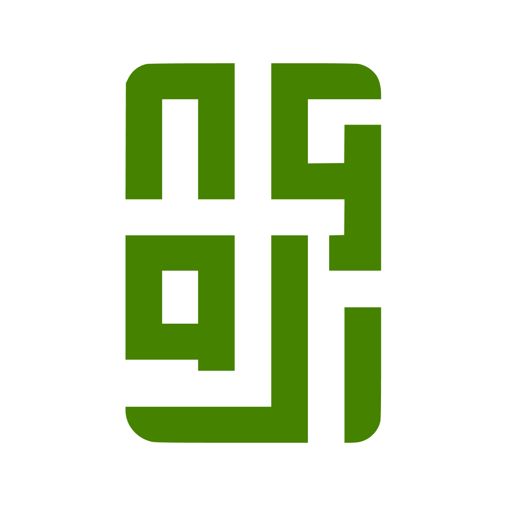 ngaji.ai