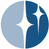 NGC Aerospace
