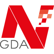 NGDA