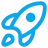 NG Domain