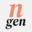 n-gen