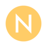 Ngenic
