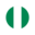 Ngeria