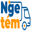 Ngetem