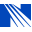 NGH Communities