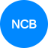 Nghiện Chạy Bộ