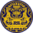 National Geographic Information System