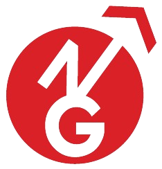 NGIT