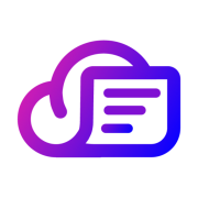 ngKloud