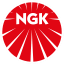 NGK Partfinder