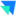 NGL