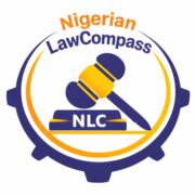 LawCompass