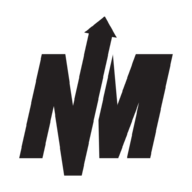 NGN CRM