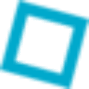 NGO.Tools