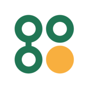 NGO Explorer