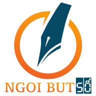 Ngoi But So