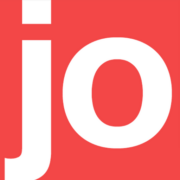NGOjobs.eu