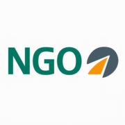 NGO Online