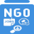 NGOs Jobs & Bids