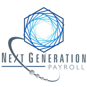 Next Generation Payroll