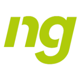 NG Retail