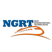 NGRT