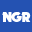 NGR Technosys