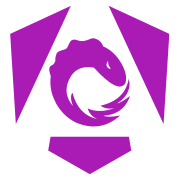 NgRx