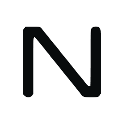 NGSB