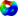 Netgen/NGSolve