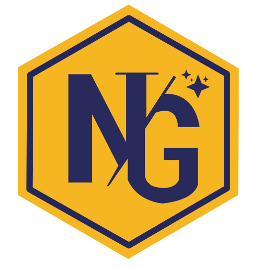 Newgene Technologies