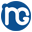 NG Trend