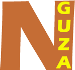 Nguza