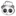 NhaHang.ai