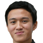 Nhan