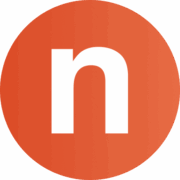 Nhance
