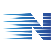 Nhanh Travel
