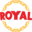Royal Group