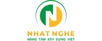 Nhat Nghe