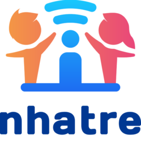 Nhatre.online