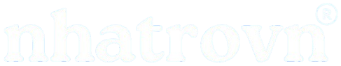 Nhatrovn