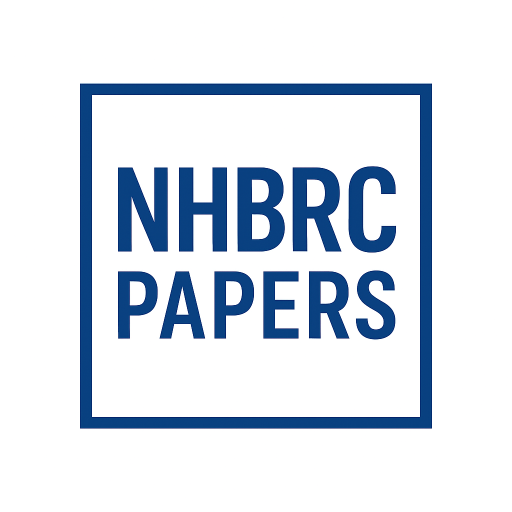 NHBRC Prep