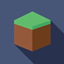 Not HermitCraft SMP
