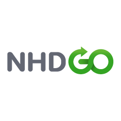 NHD Go