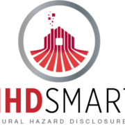 NHD Smart